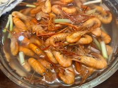 -小陆莲花蟹园农家乐(莲花岛店)