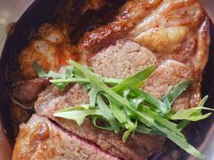-AZUR聚(香格里拉饭店)