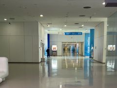-水立方嬉水乐园