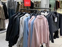 -ZARA(世贸天阶店)