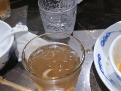 -炉鱼(萧山万象汇店)