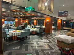 -大鸭梨烤鸭(金色漫香店)