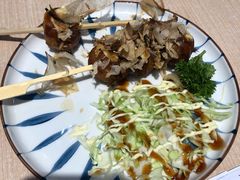 -东加寿司.料理(水游城店)