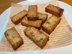 -醉壹号海鲜大排档·老厦门特色菜(厦门美食地标店)