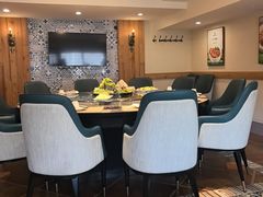 -直隶安家罩饼(总店)