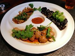 -先机®·泉水鸡汤(七星岗店)