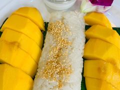 -Dang restaurant (patong phuket)