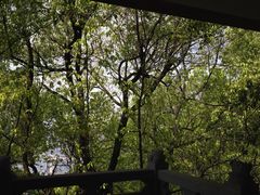 -道教老君洞