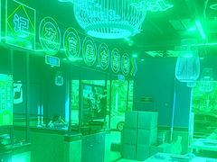 -饶福记·南昌烧烤大排档(九龙湖土著店)
