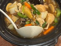 -真浪大家乐海鲜餐馆