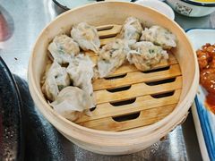 -陈小厨海鲜大咖·15年平潭味(龙王头店)