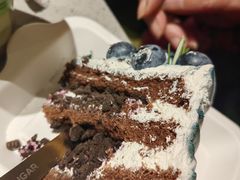 -半勺舒舒生日蛋糕店