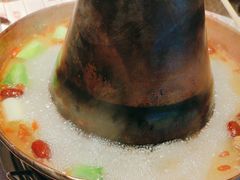-谭十三南昌大排档(船山路总店)