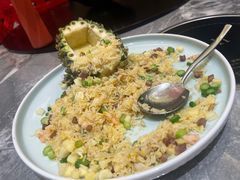 -国惠大酒楼(仓山万达店)