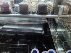 -姆们M Sweetie Cake(三里屯店)