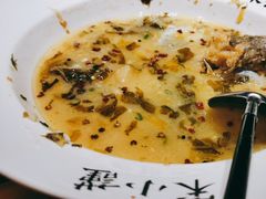 -宋小谨(惠安禹洲店)