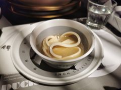 -老鸭集(金沙龙湖天街店)