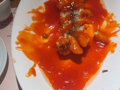 -顺风汤馆·广府粤菜(江宸天街店)