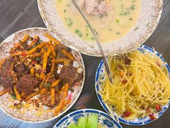 -醉八仙热酒馆(渝中店)