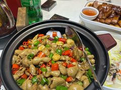 -上座·餐厅(阳光100店)