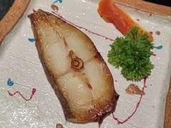 -daozao料理美术馆(寿光店)