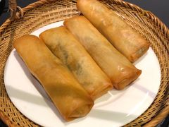 -火宫殿·湘菜小吃·商务宴请·生日聚会(市府店)