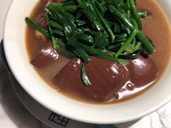 -钟菜·粤菜点心·宴请(海上世界·汇港二期店)