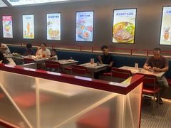 -克茗冰室(光明N次方公园店)