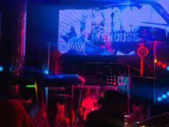 -288 Livehouse 酒吧(思南公馆店)