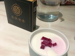 -顺粤楼·粤菜·点心(融创茂店)