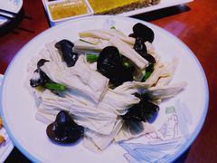 -磁州卤面·邯郸地方菜(复兴区店)