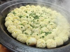 -同心楼(解放北路店)