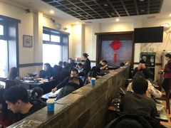 -湘肠香火锅店(团结湖店)