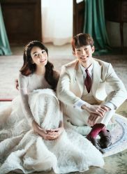 -EMU艺慕摄影(扬中店)