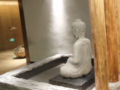 -熹悟海鲜火锅·广式打边炉