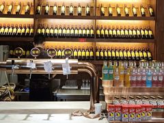 -吉布鲁牛排海鲜自助(温江合生汇店)