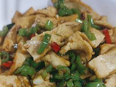 -笨罗卜浏阳菜馆(星沙店)