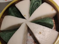 -徽韵人家·传承正宗徽菜(牡丹园店)