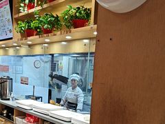 -南城香(四路通店)