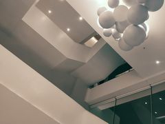 -青梅酒肆PLUS(长白仙岛北路店)