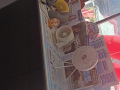 -九机·手机电脑数码(毕节招商花园店)