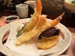 -山葵家·创意料理(万象汇店)