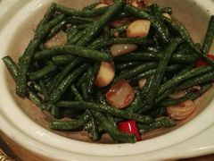 -汉唐宴长安食府