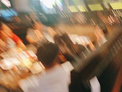 -冠菌火锅自助(东莞桥头店)
