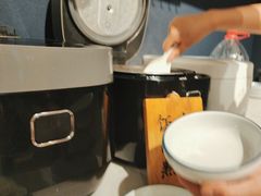 -三江源活鱼现烤(维多利摩尔城店)
