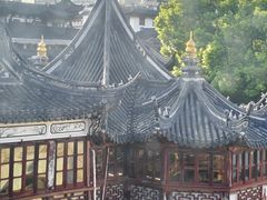 -绿波廊(豫园店)