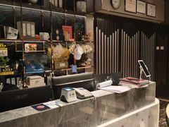 -华夏良子·足道SPA艾灸(中关村旗舰店)