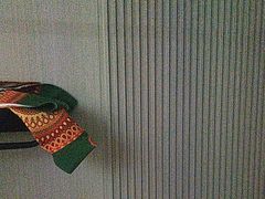 -云昕水语(嘉禾金铂旗舰店)