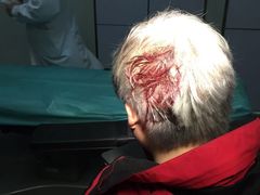 -天津市第三中心医院