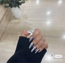 -99·MINI美甲美睫